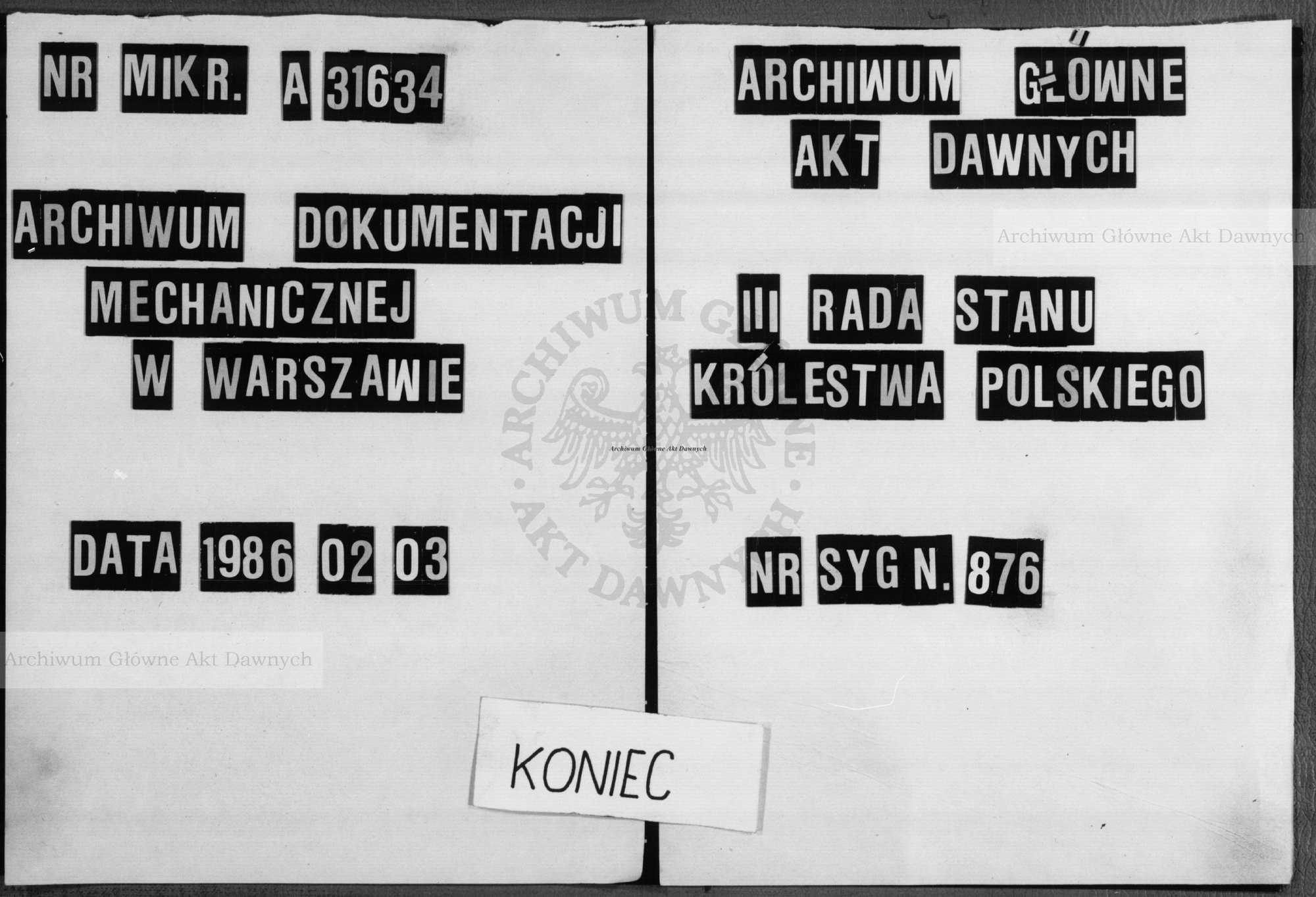 PL_1_186_876_9999-tablica koncowa